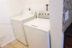 6979 SW 40th St, Miramar, FL 33023 - Photo 104
