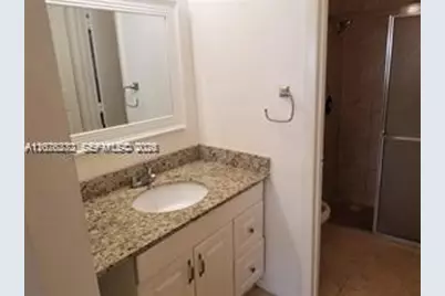 6979 SW 40th St #6-O, Miramar, FL 33023 - Photo 12
