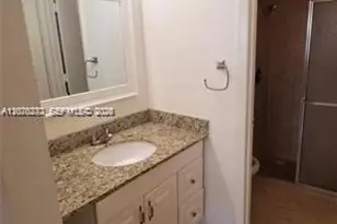 6979 SW 40th St, Miramar, FL 33023 - Photo 12