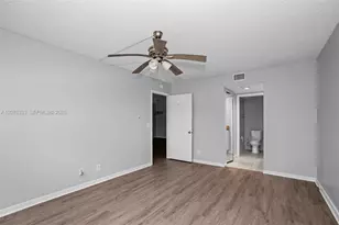 901 SW 128th Terrace, Pembroke Pines, FL 33027 - Photo 24