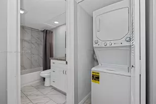 901 SW 128th Terrace, Pembroke Pines, FL 33027 - Photo 20