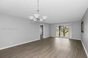 901 SW 128th Terrace, Pembroke Pines, FL 33027 - Photo 14