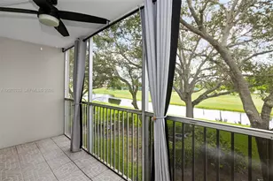 901 SW 128th Terrace, Pembroke Pines, FL 33027 - Photo 30
