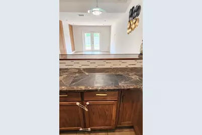 [Address not provided], Miramar, FL 33023 - Photo 6