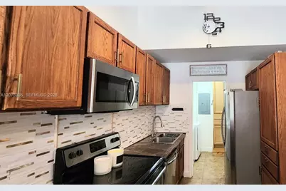 [Address not provided], Miramar, FL 33023 - Photo 4