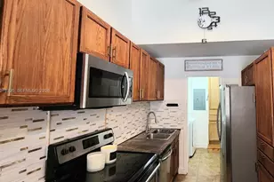 [Address not provided], Miramar, FL 33023 - Photo 4