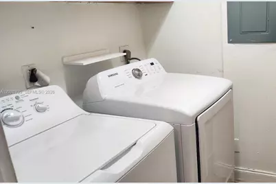 [Address not provided], Miramar, FL 33023 - Photo 12
