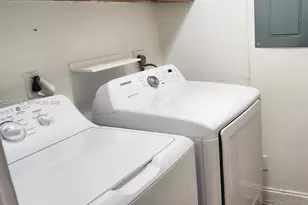 [Address not provided], Miramar, FL 33023 - Photo 12