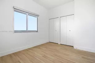 36 NW 6th Ave, Miami, FL 33128 - Photo 20