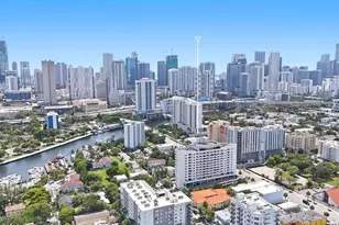 36 NW 6th Ave, Miami, FL 33128 - Photo 48
