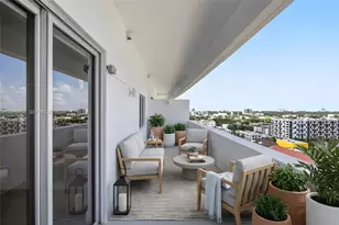 36 NW 6th Ave, Miami, FL 33128 - Photo 8