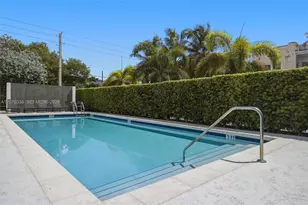 36 NW 6th Ave, Miami, FL 33128 - Photo 40