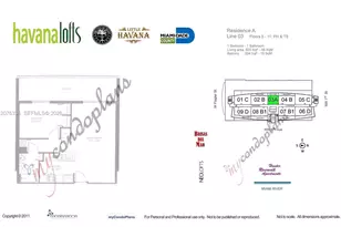 36 NW 6th Ave, Miami, FL 33128 - Photo 52