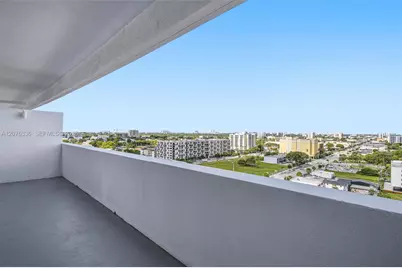 36 NW 6th Ave #TS-3, Miami, FL 33128 - Photo 10