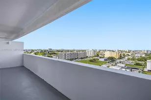 36 NW 6th Ave, Miami, FL 33128 - Photo 10
