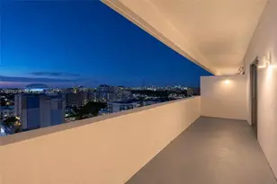 36 NW 6th Ave, Miami, FL 33128 - Photo 14