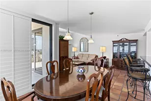 201 Crandon Blvd, Key Biscayne, FL 33149 - Photo 28