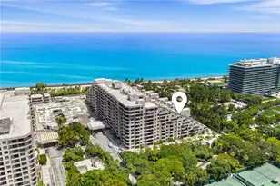 201 Crandon Blvd, Key Biscayne, FL 33149 - Photo 58