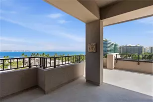 201 Crandon Blvd, Key Biscayne, FL 33149 - Photo 2