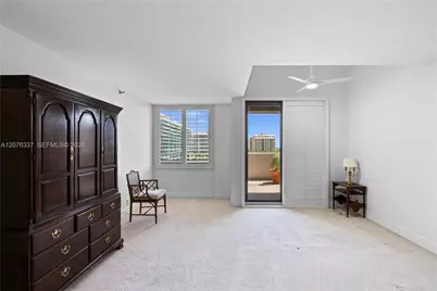 201 Crandon Blvd #707, Key Biscayne, FL 33149 - Photo 40