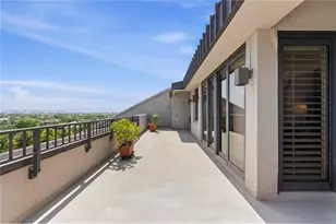 201 Crandon Blvd, Key Biscayne, FL 33149 - Photo 6