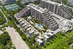 201 Crandon Blvd, Key Biscayne, FL 33149 - Photo 50