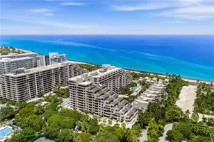201 Crandon Blvd, Key Biscayne, FL 33149 - Photo 54