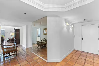 201 Crandon Blvd #707, Key Biscayne, FL 33149 - Photo 10