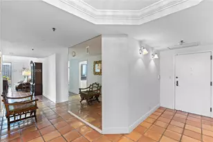201 Crandon Blvd, Key Biscayne, FL 33149 - Photo 10