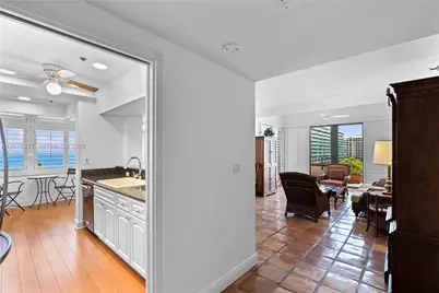201 Crandon Blvd #707, Key Biscayne, FL 33149 - Photo 18