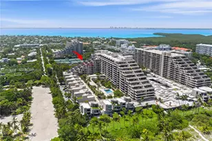 201 Crandon Blvd, Key Biscayne, FL 33149 - Photo 52