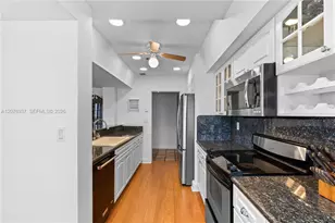 201 Crandon Blvd, Key Biscayne, FL 33149 - Photo 32