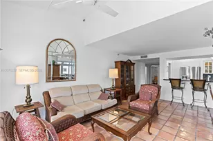 201 Crandon Blvd, Key Biscayne, FL 33149 - Photo 22