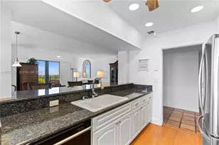 201 Crandon Blvd, Key Biscayne, FL 33149 - Photo 34