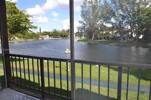 3670 Inverrary Dr, Lauderhill, FL 33319 - Photo 18