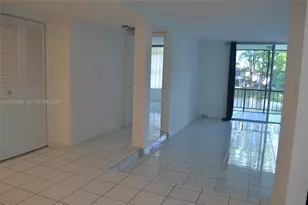 3670 Inverrary Dr, Lauderhill, FL 33319 - Photo 10