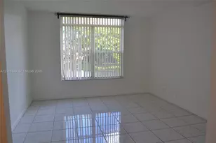 3670 Inverrary Dr, Lauderhill, FL 33319 - Photo 16
