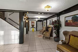 3670 Inverrary Dr, Lauderhill, FL 33319 - Photo 4