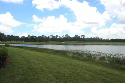 7635 Ironhorse Blvd, West Palm Beach, FL 33412 - Photo 8