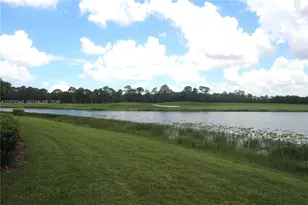 7635 Ironhorse Blvd, West Palm Beach, FL 33412 - Photo 8