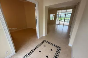 7635 Ironhorse Blvd, West Palm Beach, FL 33412 - Photo 10