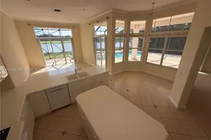 7635 Ironhorse Blvd, West Palm Beach, FL 33412 - Photo 14