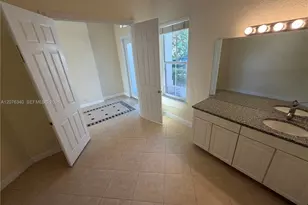 7635 Ironhorse Blvd, West Palm Beach, FL 33412 - Photo 20