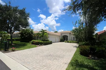 7635 Ironhorse Blvd, West Palm Beach, FL 33412 - Photo 6