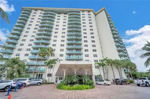 19370 Collins Ave, Sunny Isles Beach, FL 33160 - Photo 2