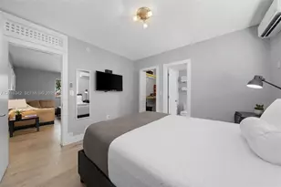 6330 SW 79th St, South Miami, FL 33143 - Photo 14