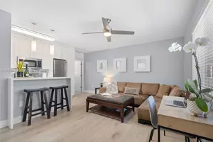 6330 SW 79th St, South Miami, FL 33143 - Photo 2