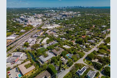 6330 SW 79th St #6, South Miami, FL 33143 - Photo 26
