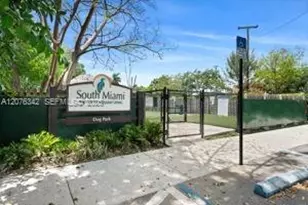 6330 SW 79th St, South Miami, FL 33143 - Photo 16