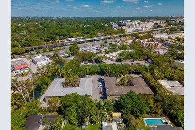 6330 SW 79th St #6, South Miami, FL 33143 - Photo 20
